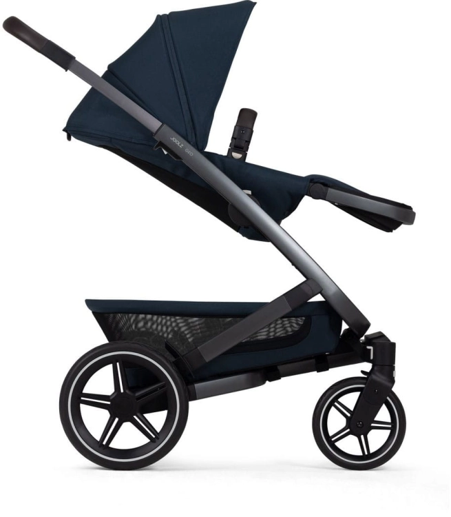 joolz-geo-3-mono-navy-blue5.jpg