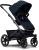 joolz-geo-3-mono-navy-blue8.jpg