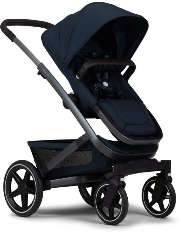 joolz-geo-3-mono-navy-blue8.jpg