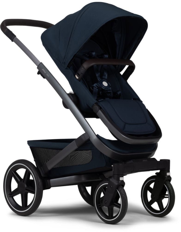 joolz-geo-3-mono-navy-blue8.jpg