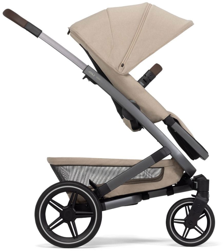 joolz-geo-3-mono-sandy-taupe2.jpg
