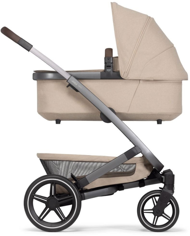 joolz-geo-3-mono-sandy-taupe3.jpg