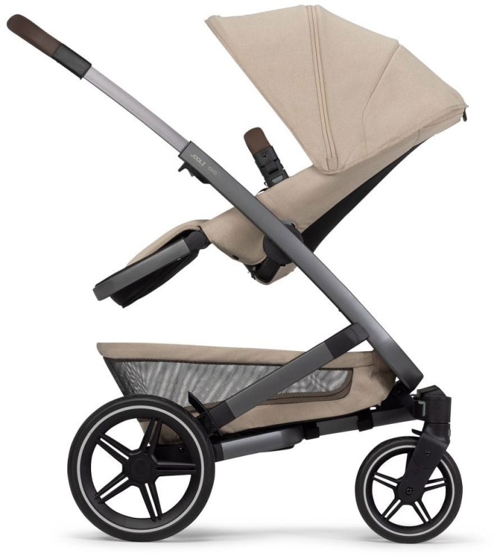 joolz-geo-3-mono-sandy-taupe4.jpg
