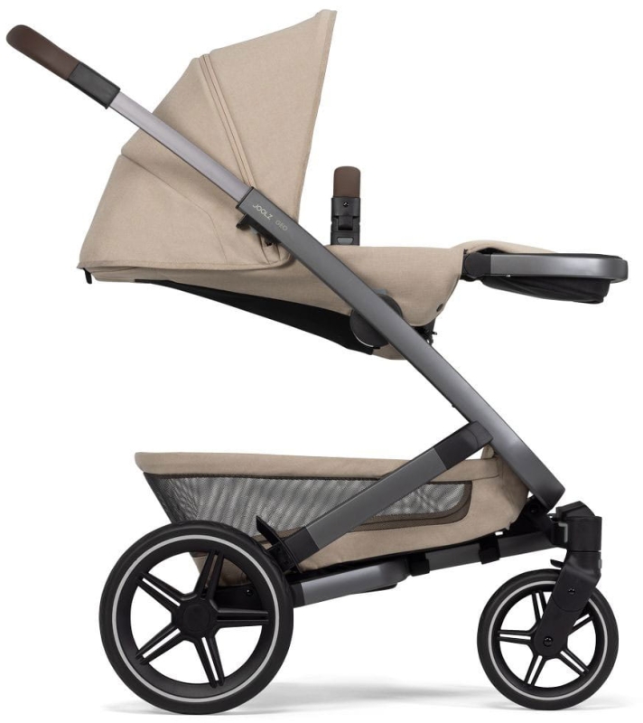 joolz-geo-3-mono-sandy-taupe5.jpg