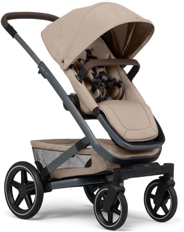 joolz-geo-3-mono-sandy-taupe6.jpg