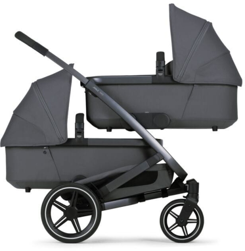 joolz-geo-3-twin-stone-grey.jpg