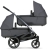 joolz-geo-3-twin-stone-grey.jpg
