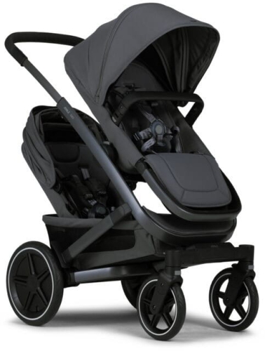 joolz-geo-3-twin-stone-grey2.jpg
