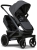 joolz-geo-3-twin-stone-grey2.jpg