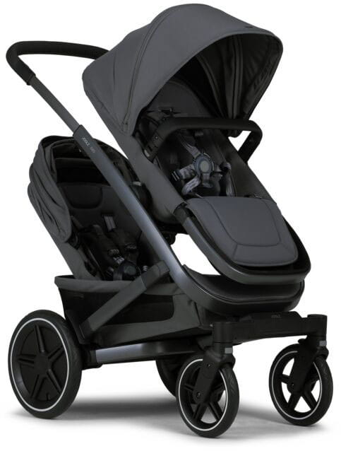 joolz-geo-3-twin-stone-grey2.jpg