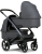 joolz-geo-3-twin-stone-grey3.jpg