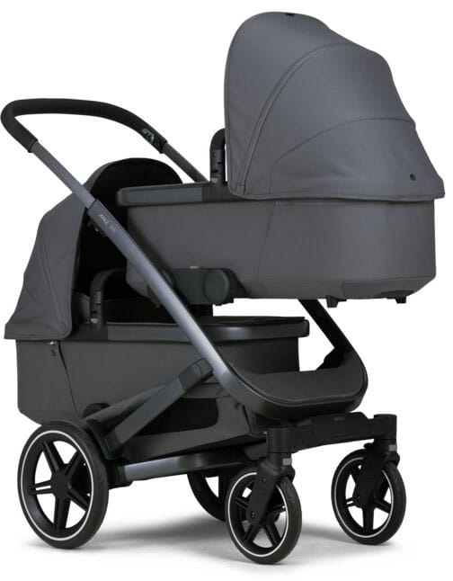 joolz-geo-3-twin-stone-grey3.jpg
