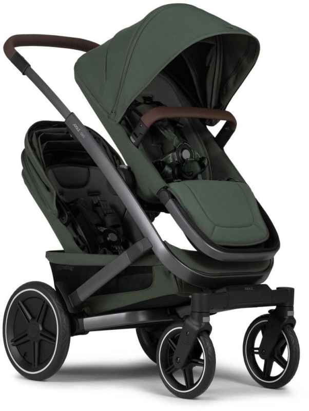 joolz-geo-3-twin-forest-green2.jpg