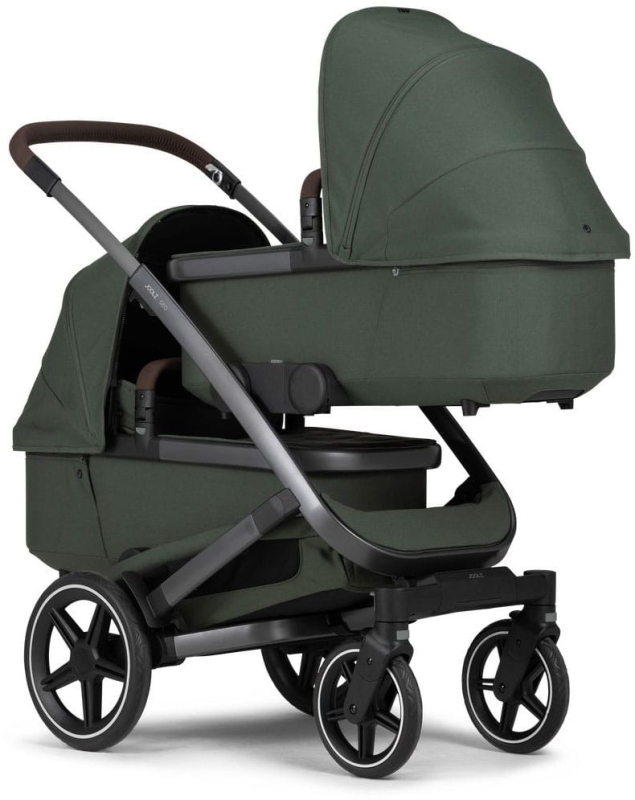 joolz-geo-3-twin-forest-green3.jpg