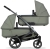 joolz-geo-3-twin-sage-green.jpg