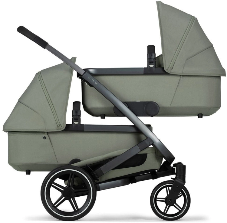 joolz-geo-3-twin-sage-green.jpg