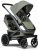 joolz-geo-3-twin-sage-green2.jpg