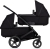 joolz-geo-3-twin-space-black.jpg