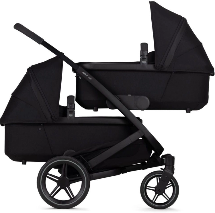 joolz-geo-3-twin-space-black.jpg
