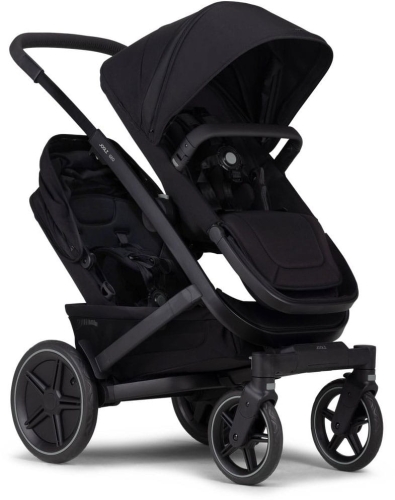 joolz-geo-3-twin-space-black2.jpg