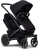 joolz-geo-3-twin-space-black2.jpg