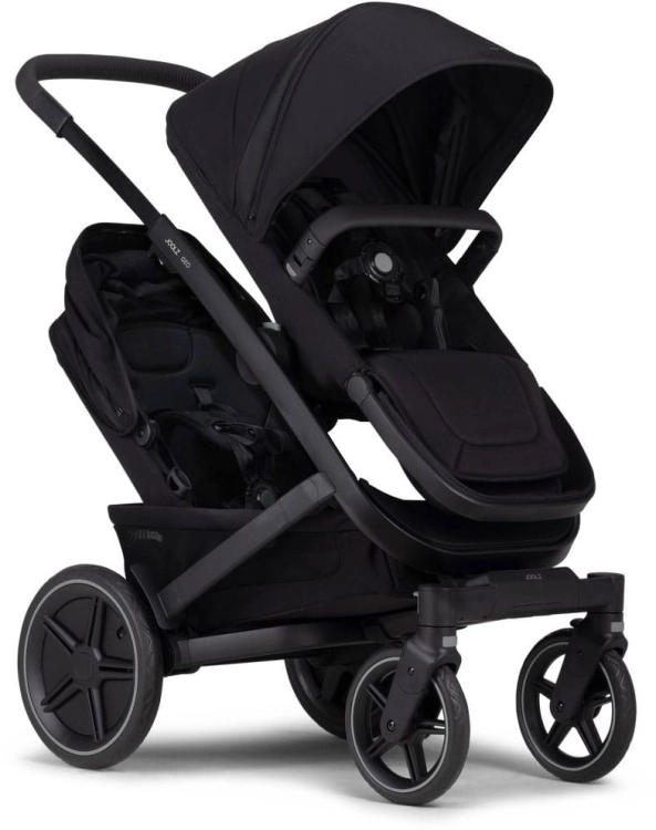 joolz-geo-3-twin-space-black2.jpg