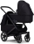 joolz-geo-3-twin-space-black3.jpg