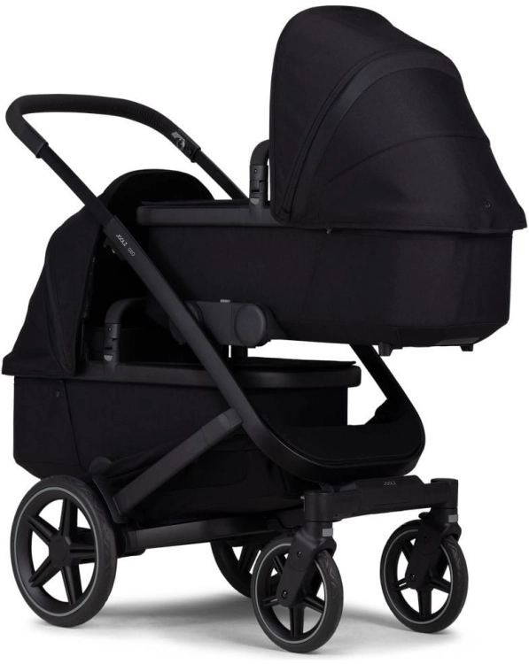 joolz-geo-3-twin-space-black3.jpg