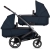 joolz-geo-3-twin-navy-blue.jpg