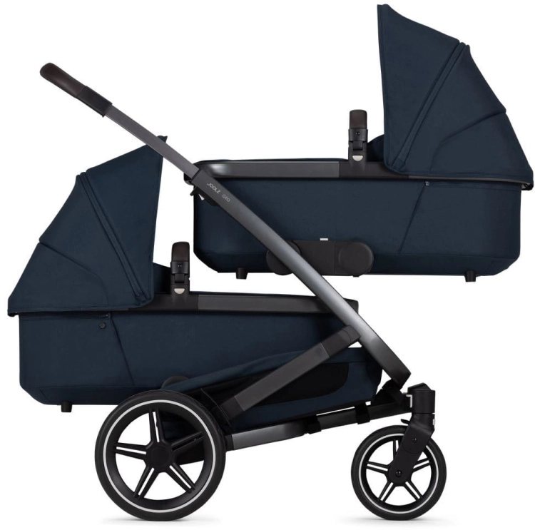 joolz-geo-3-twin-navy-blue.jpg