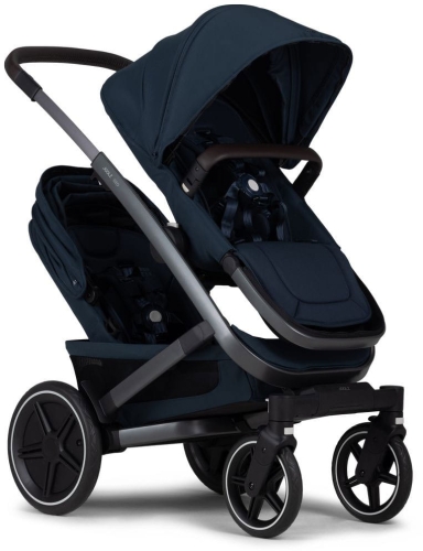 joolz-geo-3-twin-navy-blue2.jpg