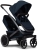 joolz-geo-3-twin-navy-blue2.jpg