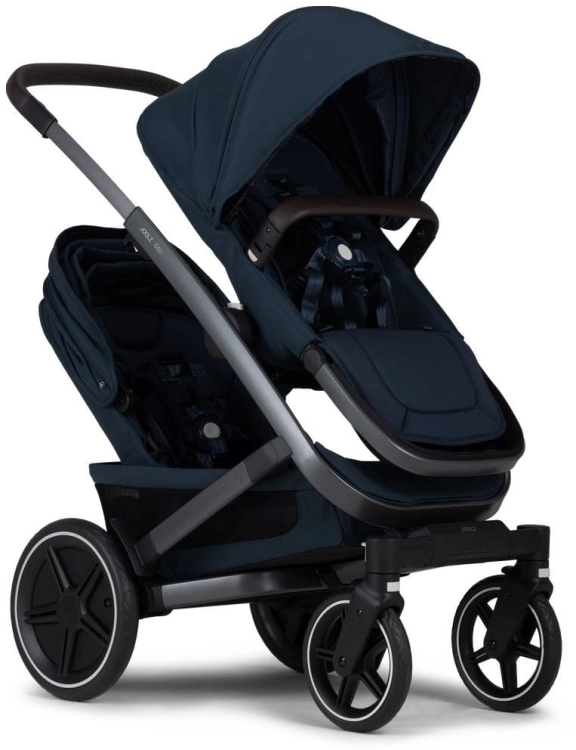 joolz-geo-3-twin-navy-blue2.jpg