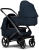 joolz-geo-3-twin-navy-blue3.jpg