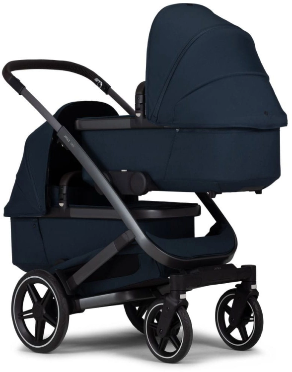 joolz-geo-3-twin-navy-blue3.jpg