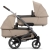 joolz-geo-3-twin-sandy-taupe.jpg