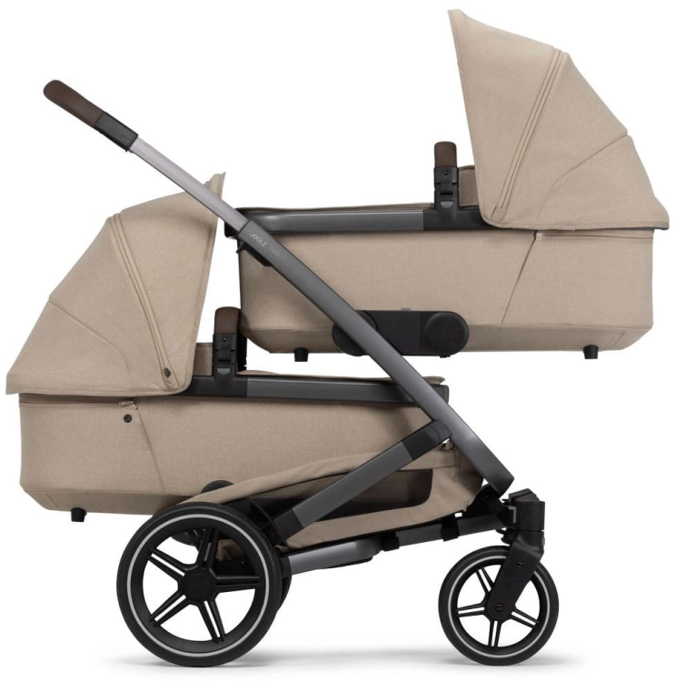 joolz-geo-3-twin-sandy-taupe.jpg
