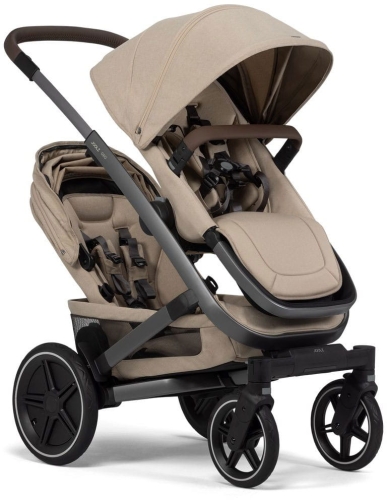joolz-geo-3-twin-sandy-taupe2.jpg