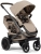 joolz-geo-3-twin-sandy-taupe2.jpg
