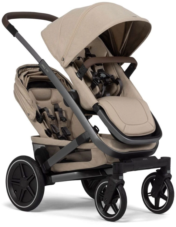 joolz-geo-3-twin-sandy-taupe2.jpg