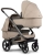 joolz-geo-3-twin-sandy-taupe3.jpg