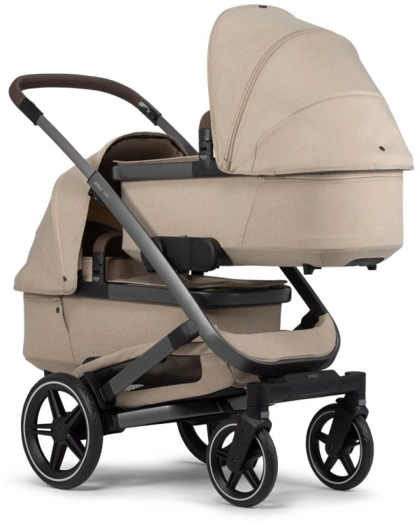 joolz-geo-3-twin-sandy-taupe3.jpg