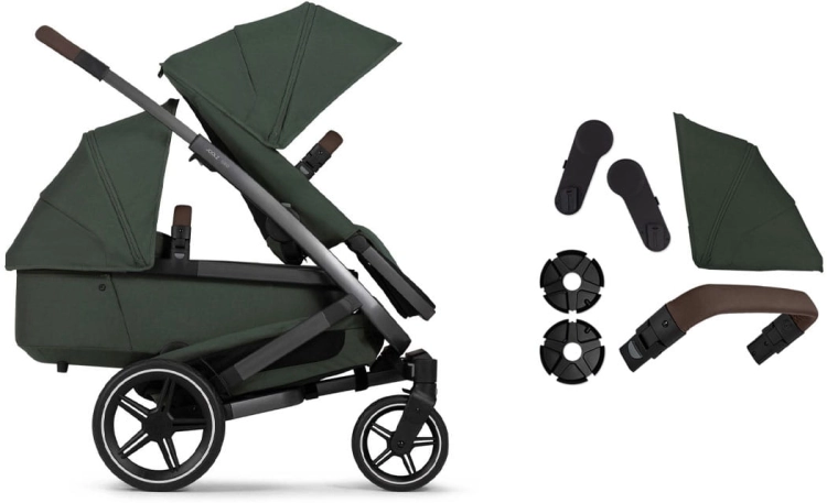 joolz-geo-3-duo-forest-green.jpg