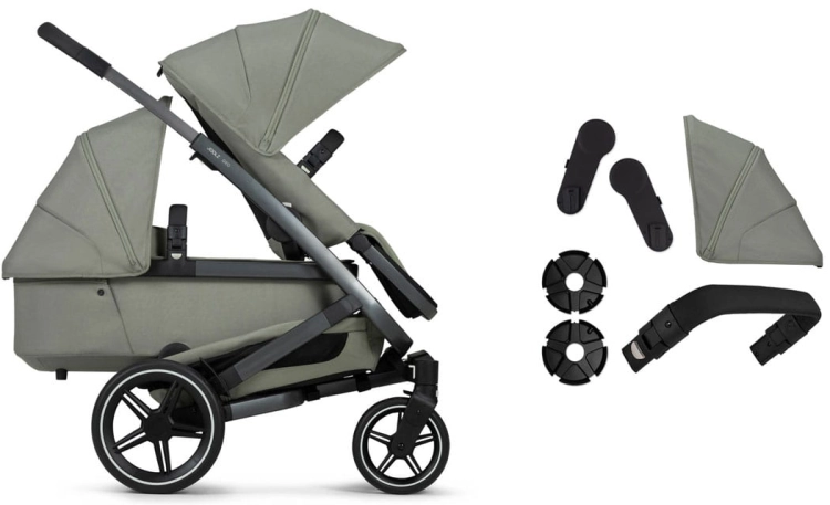 joolz-geo-3-duo-sage-green.jpg