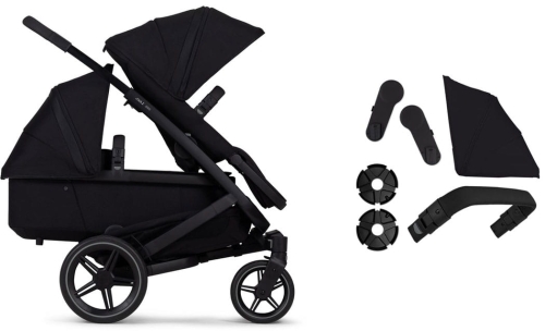 joolz-geo-3-duo-space-black.jpg
