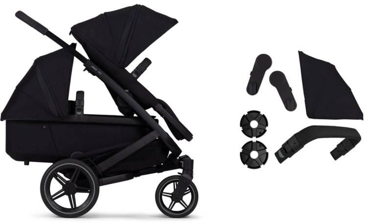 joolz-geo-3-duo-space-black.jpg