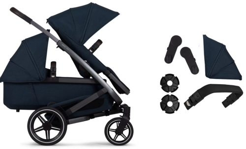 joolz-geo-3-duo-navy-blue.jpg