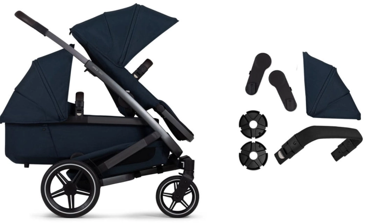 joolz-geo-3-duo-navy-blue.jpg