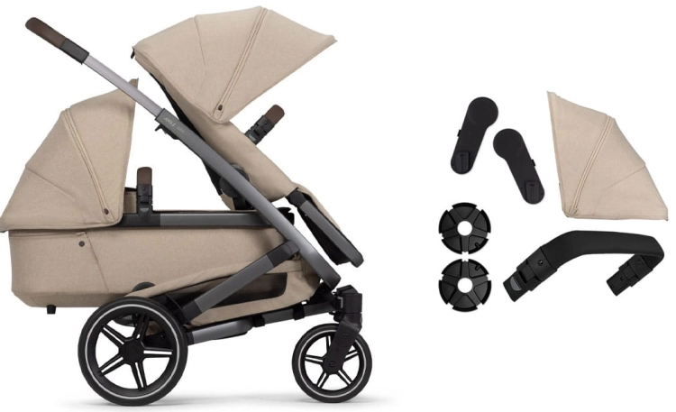 joolz-geo-3-duo-sandy-taupe.jpg