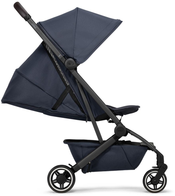 joolz-aer-plus-navy-blue4.jpg